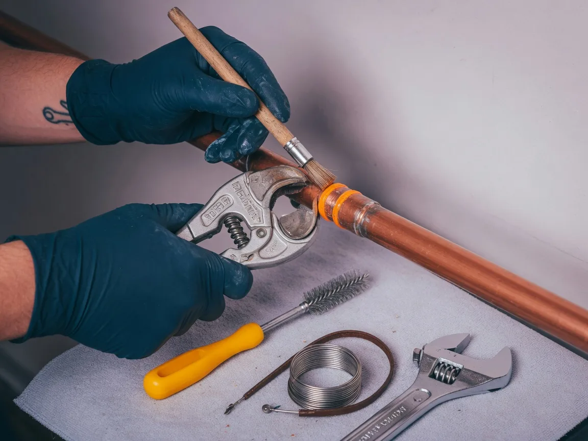 Why choose Sump Pump Repair in Brush Creek, TN